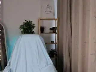 Ohh-myy-venss  live sex cam