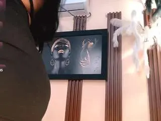 Philippinesasian06  live sex cam