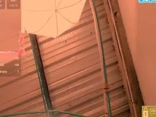 Philippinesasian06  live sex cam