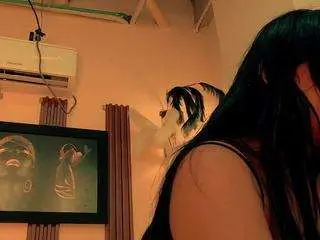 Philippinesasian06  live sex cam