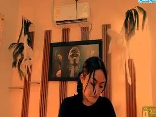 Philippinesasian06  live sex cam