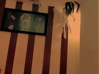 Philippinesasian06  live sex cam