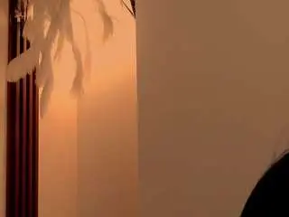 Philippinesasian06  live sex cam