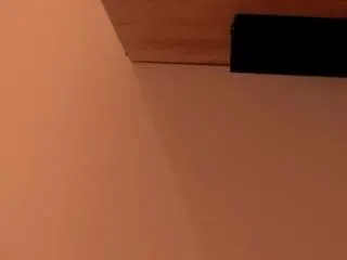 Philippinesasian06  live sex cam