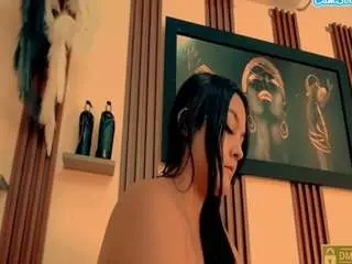 Philippinesasian06  live sex cam