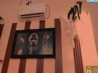 Philippinesasian06  live sex cam