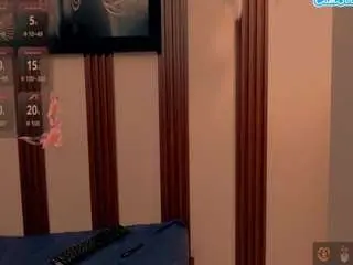 Philippinesasian06  live sex cam