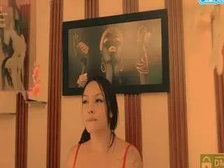 Philippinesasian06  live sex cam