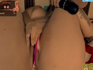 Philippinesasian06  live sex cam