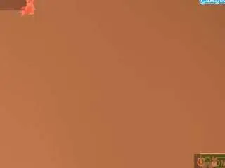 Philippinesasian06  live sex cam