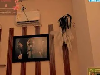 Philippinesasian06  live sex cam