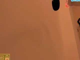 Philippinesasian06  live sex cam