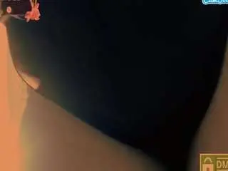 Philippinesasian06  live sex cam