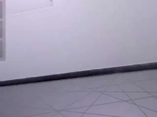 Princesstina06  live sex cam