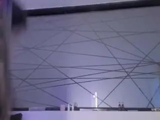 Princesstina06  live sex cam