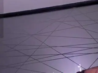 Princesstina06  live sex cam