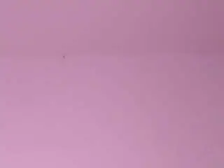 Princesstina06  live sex cam