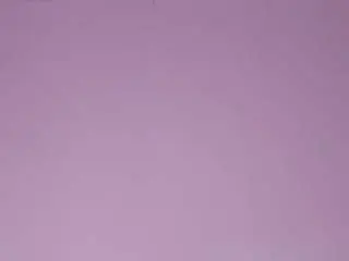 Princesstina06  live sex cam