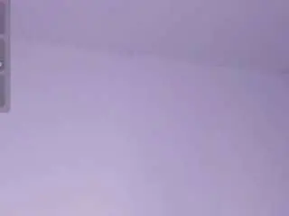 Princesstina06  live sex cam