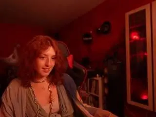 Susanbaynes  live sex cam