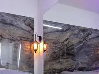 Sweetniite  live sex cam