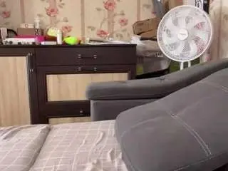 Thilarney  live sex cam