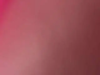 Thilarney  live sex cam