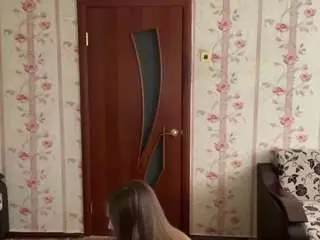 Thilarney  live sex cam