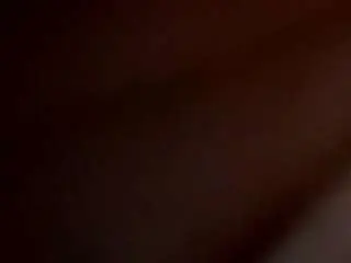 Thilarney  live sex cam