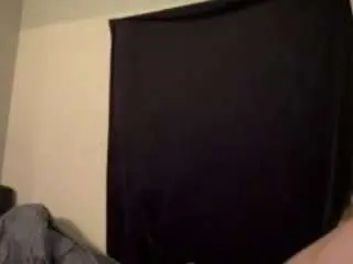 Tinylillady  live sex cam