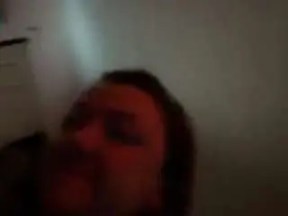 Tinylillady  live sex cam