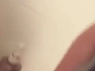 Tinylillady  live sex cam