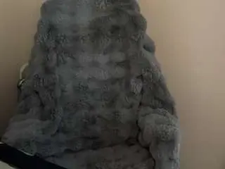 Adjacentdanger  live sex cam