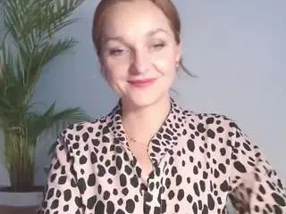 Aliciagoddess85  live sex cam