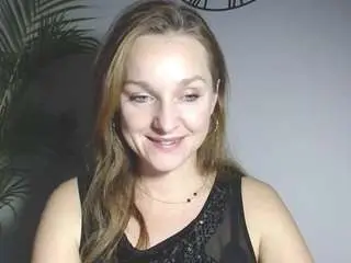 Aliciagoddess85  live sex cam