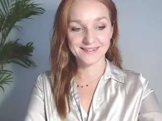 Aliciagoddess85  live sex cam