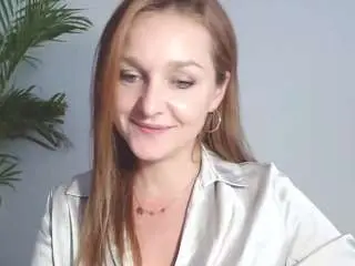 Aliciagoddess85  live sex cam