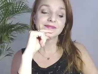 Aliciagoddess85  live sex cam