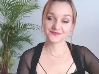 Aliciagoddess85  live sex cam