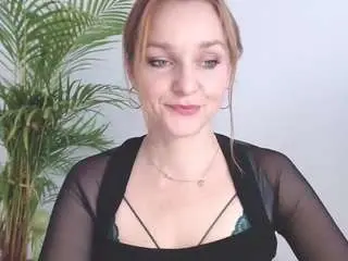 Aliciagoddess85  live sex cam