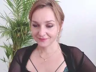 Aliciagoddess85  live sex cam