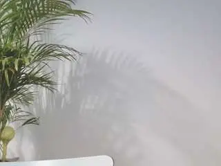 Aliciagoddess85  live sex cam