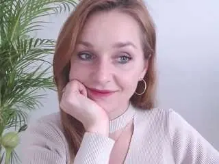 Aliciagoddess85  live sex cam