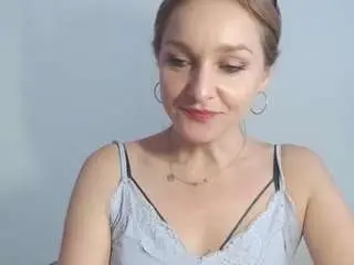 Aliciagoddess85  live sex cam