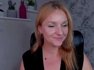 Aliciagoddess85  live sex cam