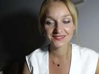Aliciagoddess85  live sex cam