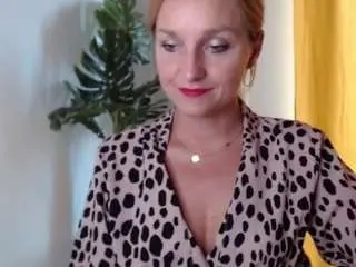 Aliciagoddess85  live sex cam