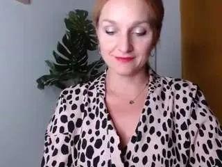 Aliciagoddess85  live sex cam