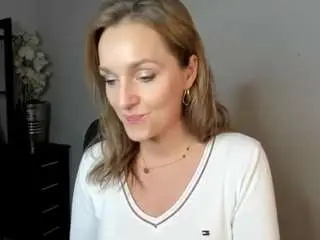Aliciagoddess85  live sex cam
