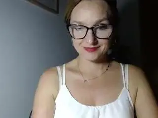 Aliciagoddess85  live sex cam